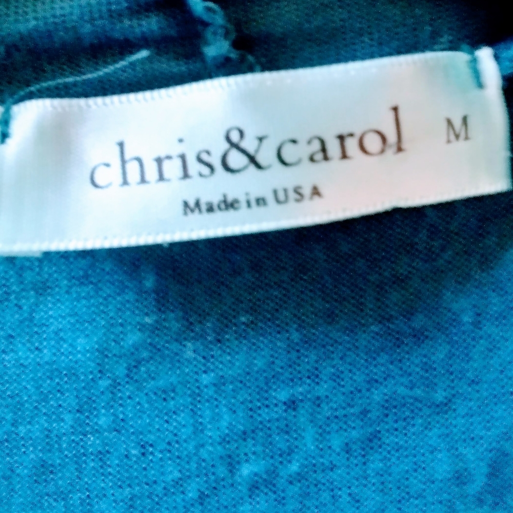 Cardigan - Picture 2 of 2